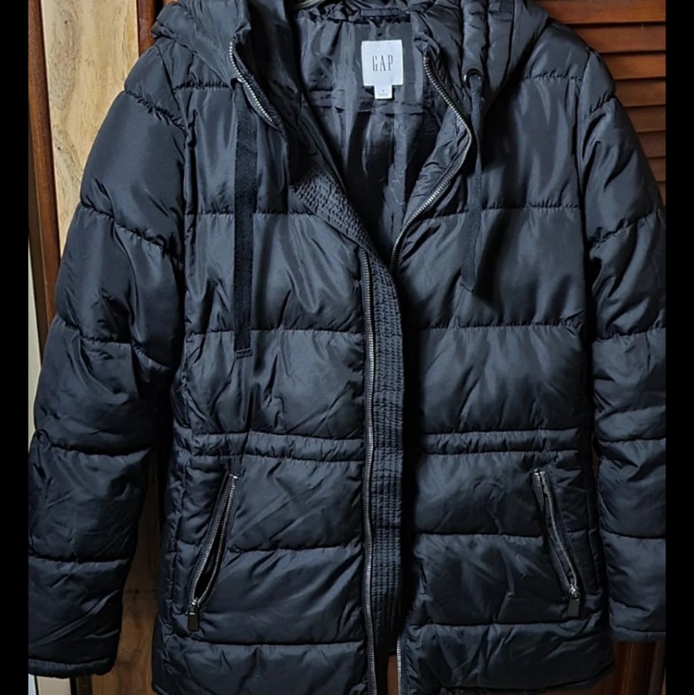 Gap jacket - Picture 3 of 3